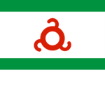Ingushetia CBRP