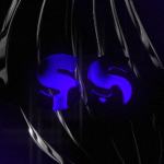 SEN STUDIO
