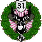 31. RG-Volunteer-Grenadier-Division "Steiermark"