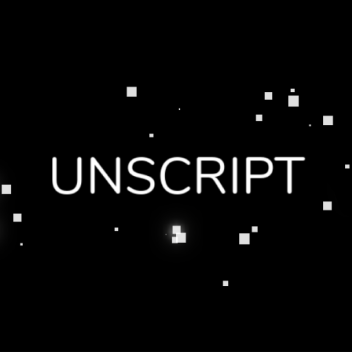 アンスクリプト