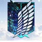 Titans Await [OFFICIAL GROUP]
