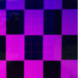 GliTcH gAmE