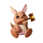 Adopt Me Auctions!