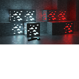 Exbmgames's Place Number: 3