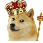 Kings_Doge-Doge_kingdom