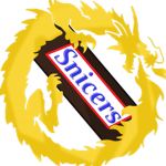 Snicers
