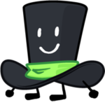 Oreocanon Clan Group
