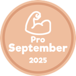 Pro Challenge 2025