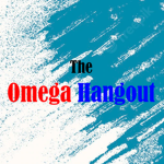 The Omega Hangout