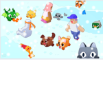 petSimX plasma studio