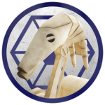 Confederacy of Independent Systems ︳CIS