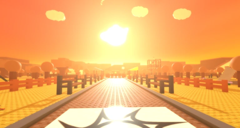 Thumbnail removed