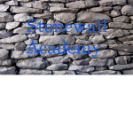Stone-wall Academy
