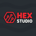 Hexs Studio