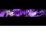 FieryWrath Studios