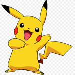littleservice1121 pokemon gang