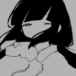 //snow