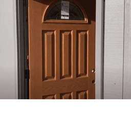 Doors But Great