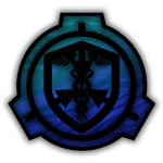 SCPF | MD > Combat Medics