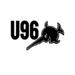 德國海軍1941 UBOAT