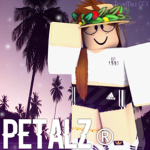 Petalz® GFX