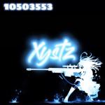Xystz