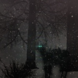 AURORA