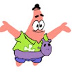 [NEW UPDATE] D00PYZ And The Monky"s FOOD TRUCK