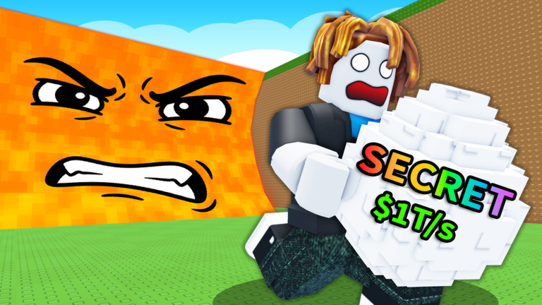 Thumbnail added