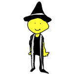 ROblox The Lair: retrofunshop