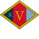 the Roblox Veteran's Association