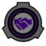 [SCP/F] Department of Public Outreach