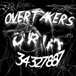 OverTakerss
