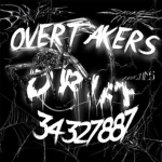 OverTakerss Group Thumbnail