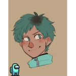 Dekus squad