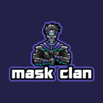 Mask_clan