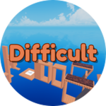 Difficult