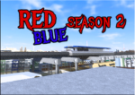 RedBlue season2