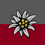 Freistaat Leyen