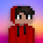 breakslasher7