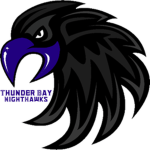 Thnder Bay Nighthawks Football