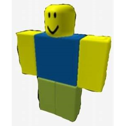 MATE OS SMILES