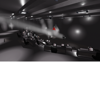 Conference hall V3 