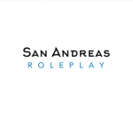Sán Andreas Roleplay Community