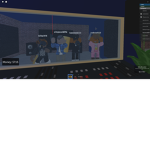 get noob idiot