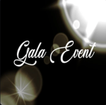 The White Gala