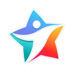 Starfield Studio Group Thumbnail