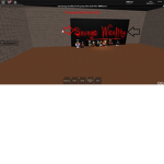Savage Wealthy