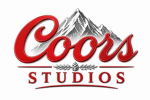 Coors Studios