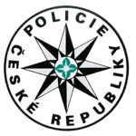 [CZE] Czech Police Force